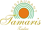Restoran – pansion Tamaris